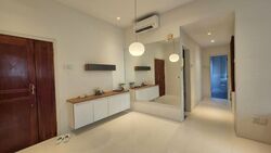 Emerald Garden (D1), Condominium #583852001